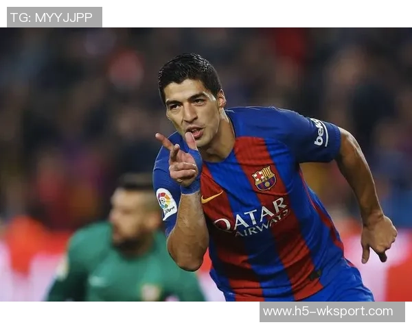 欧冠足球签名背后的故事与传奇球星的荣耀时刻