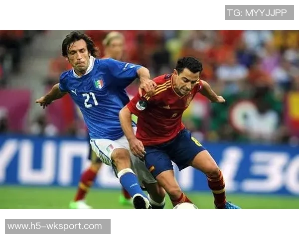 祖国足球崛起之路：从青训到职业联赛的全景探索与未来展望