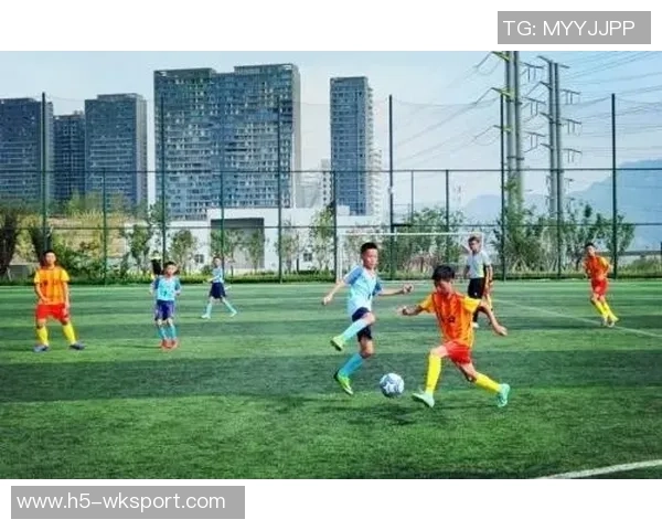 精彩踢足球动画图片展示让你领略足球魅力与激情的完美结合