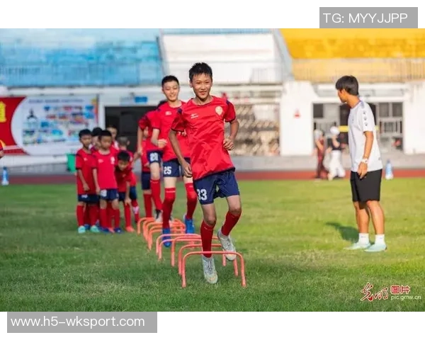 足球小将再启征程欧洲大决战燃情赛场展现青春梦想