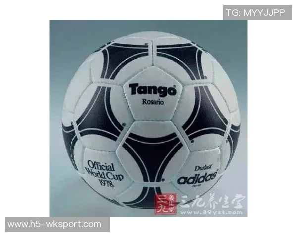 足球比赛标准用球的规格与选择指南解析