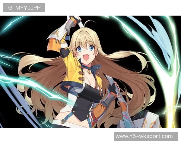 银河足球队迪朗的传奇之路与未来展望解析